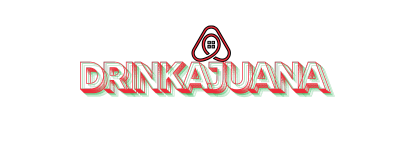Drinkajuana Logo